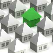 O co chodzi w kredytach na mieszkanie z dopłatą MDM